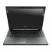 Lenovo Essential G5045 - P -quad-a8-6410-4gb-1tb